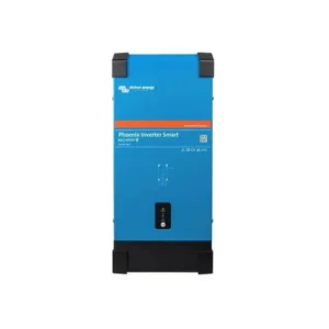 Pure Sine Victron Phoenix Inverter 24/2000 Smart 2000VA 24V