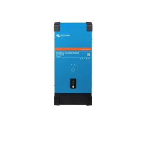 Pure Sine Victron Phoenix Inverter 48/1600 Smart 1600VA 48V