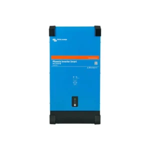 Victron Phoenix Inverter 48/3000 Smart