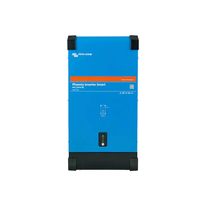 Victron Phoenix Inverter 48/3000 Smart