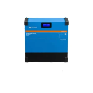 Inverter Charger Victron Inverter RS 48/6000 Smart 6000VA 48V