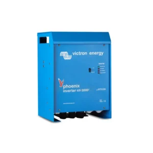Pure Sine Victron Phoenix Inverter 48/3000 3000VA 48V