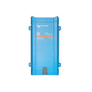 Inverter Charger with UPS Mode Victron MultiPlus 12/500/20-16 500VA 12V