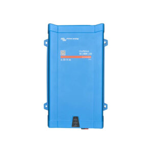Inverter Charger with UPS Mode Victron MultiPlus 12/800/35-16 800VA 12V