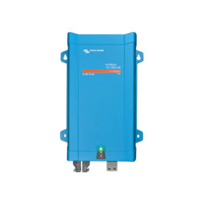 Inverter Charger with UPS Mode Victron Multiplus 12/1200/50-16 1200VA 12V