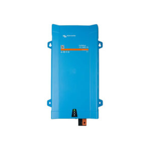 Inverter Charger with UPS Mode Victron Multiplus 12/1600/70-16 1600VA 12V