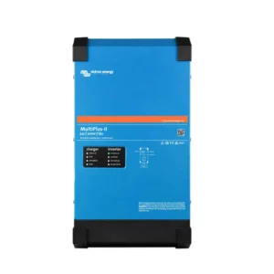 Victron MultiPlus-II 12/3000/120-32