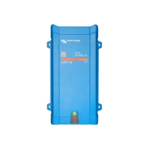 Victron Energy Inverter Charger with UPS Mode MultiPlus 24/800/16-16 800VA 24V