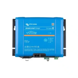 Victron Phoenix Smart IP43 Charger 24/25