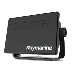 Raymarine suncover- AXIOM 7 for Trunnion Mounted