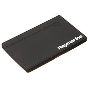 Raymarine suncover - AXIOM 7 for Rear Mounted (Surface)