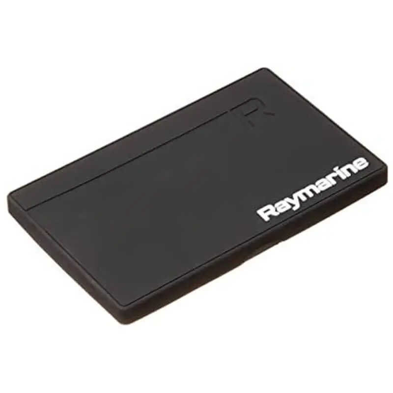 Raymarine suncover - AXIOM 7 for Rear Mounted (Surface)