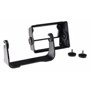 Raymarine Metal Trunnion Mounting Kit for AXIOM 9 / AXIOM+ 9