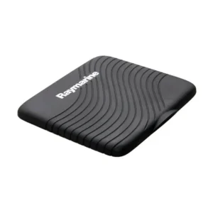 Raymarine Black Suncover i50/i60/i70/p70/i70s/p70s