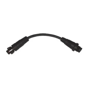 Raymarine Wireless adaptor cable (Ray63/73) 220mm