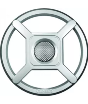 Jensen RGMACX1SS Γρίλια Marine (Τεμάχιο)