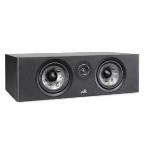 Polk Audio Reserve R400c Center speaker