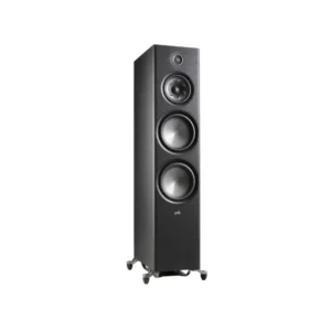 Polk Audio Reserve R700 speakers pair