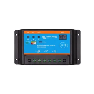 Victron Bluesolar PWM-LIGHT 12/24V-5A