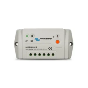 Victron Bluesolar PWM-PRO 12/24V-10A