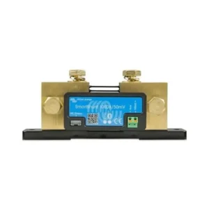 Victron Smartshunt 1000A/50MV