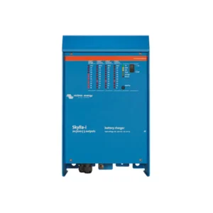 Victron Skylla-i 24/100 (3) 230V