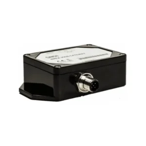 Si Marine SN01 NMEA 2000 Module