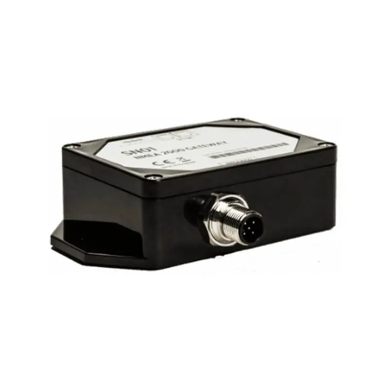 Si Marine SN01 NMEA 2000 Module
