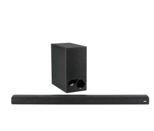 Polk Audio Signa S3 Sound Bar