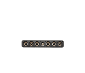 Polk Audio Signature Elite ES35