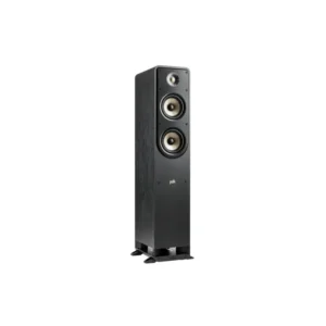 Polk Audio Signature Elite ES50 pair