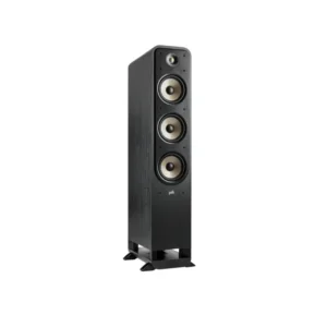 Polk Audio Signature Elite ES60 pair