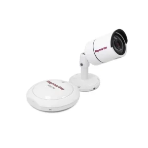 Raymarine Augmented Reality Pack Cam 210 PACK