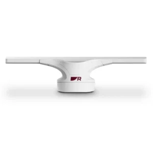 Raymarine Cyclone 55 Watts 4ft Open Array Radar with 15m Cables