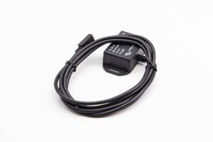 Victron VE.DIRECT Bluetooth Smart Dongle