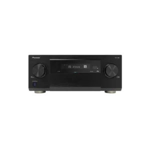 Pioneer Integrated Hi-Fi Amplifier Stereo 11.4 Channel AV Receiver