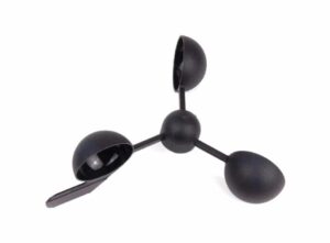 Raymarine Service Kit for Rotavecta including TX Cups & Screws