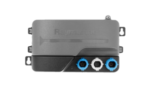 Raymarine iTC-5 Instrument Transducer Converter