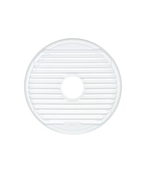 Jensen PMSX65GRW Λευκή Γρίλια για MSX65 (Τεμάχιο)