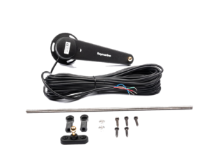 Raymarine rudder Angle Transducer for autopilot systems