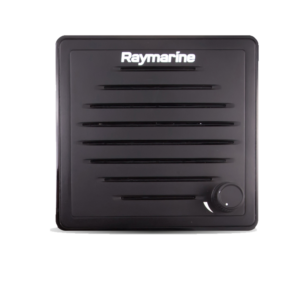 Raymarine Ray 63/73/90/91 Active Speaker