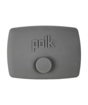 Polk PA4A Display Cover Grey
