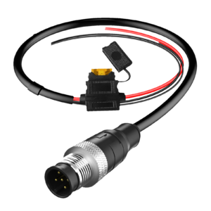 B&G NMEA 2000 power cable