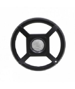 Jensen RG65SB Γρίλια Marine για MS650 ή MSX65 Μαύρη (Ζεύγος)