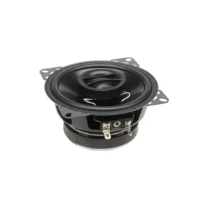 Powerbass S-4002 4" Full Range
