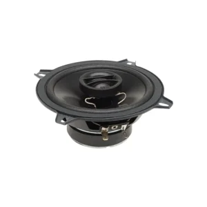 Powerbass S-5202 5.25" Full Range
