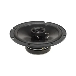 Powerbass S-650T 6.5"Thin Mount Full Range