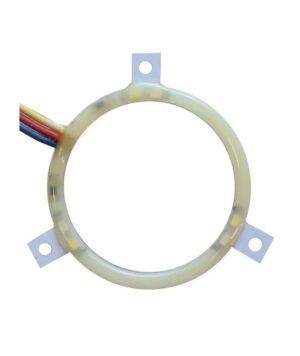 Jensen UMCX650LK1 6.5" LED LIGHT KIT Blue or White