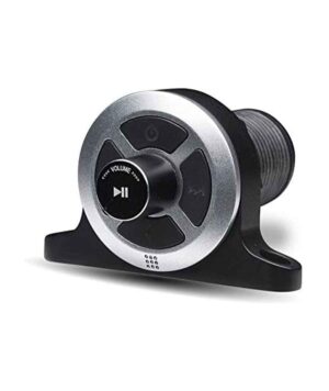 Powerbass XL-50BT Δέκτης bluetooth (Τεμάχιο)