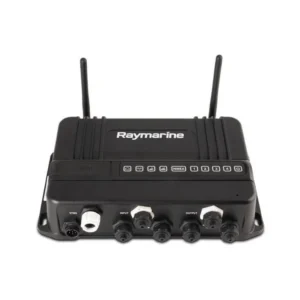 Raymarine YachtSense Link Marine Cloud Router